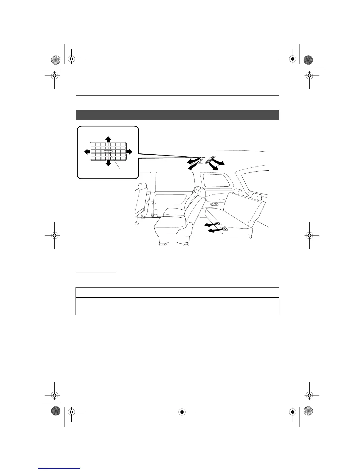 Page #168 background image