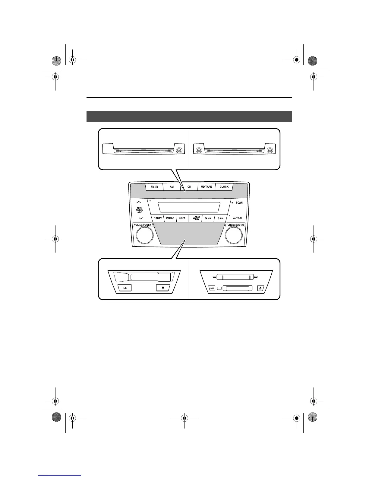 Page #179 background image