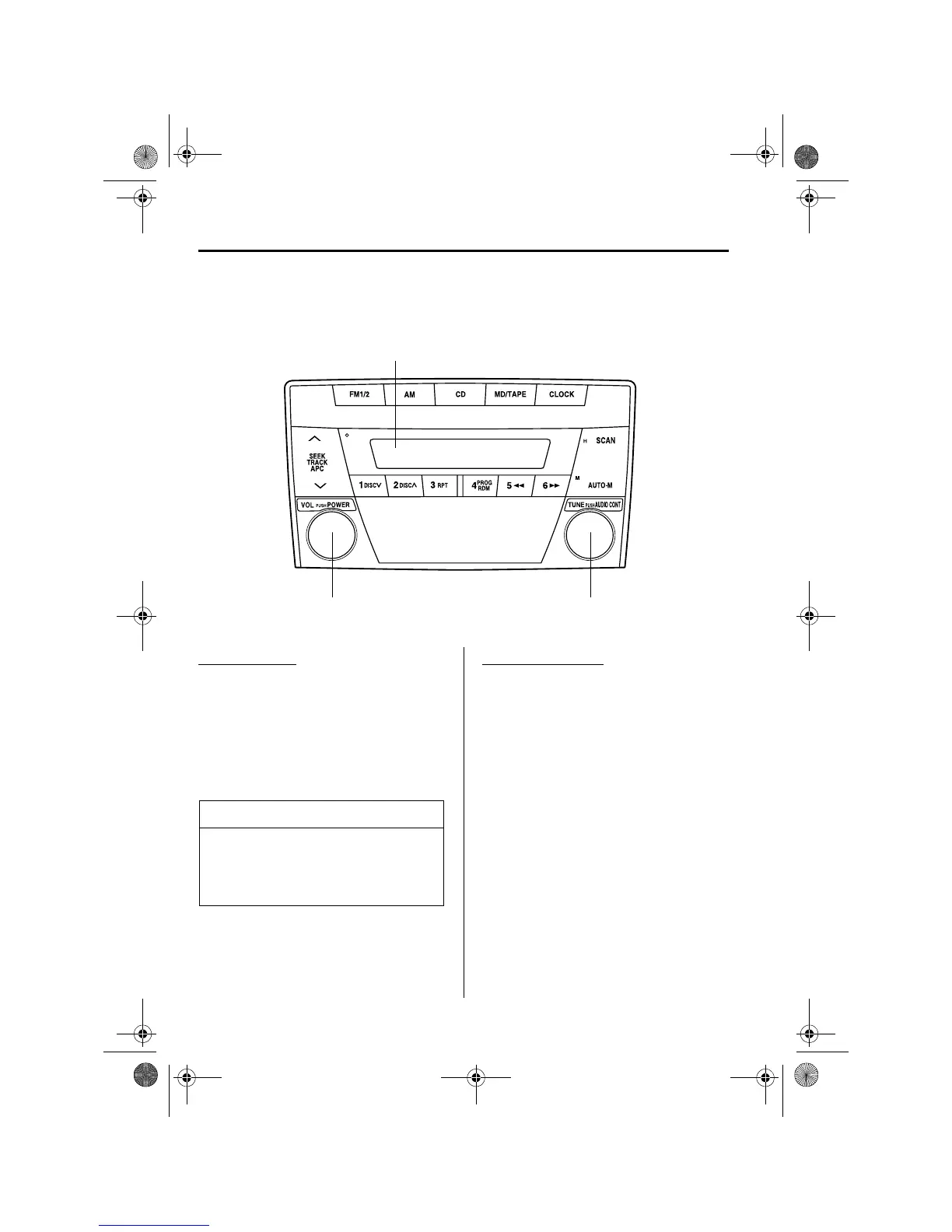 Page #180 background image
