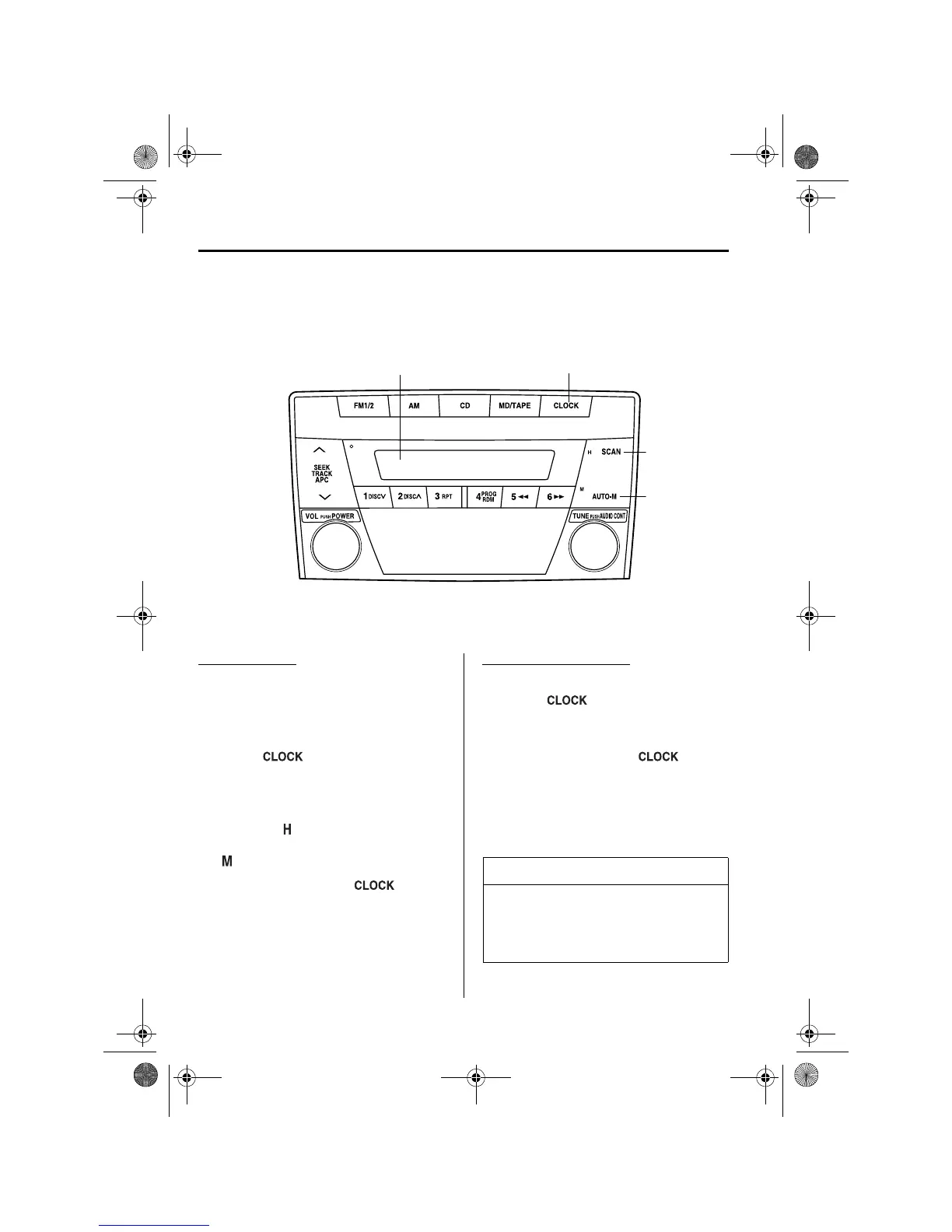 Page #182 background image