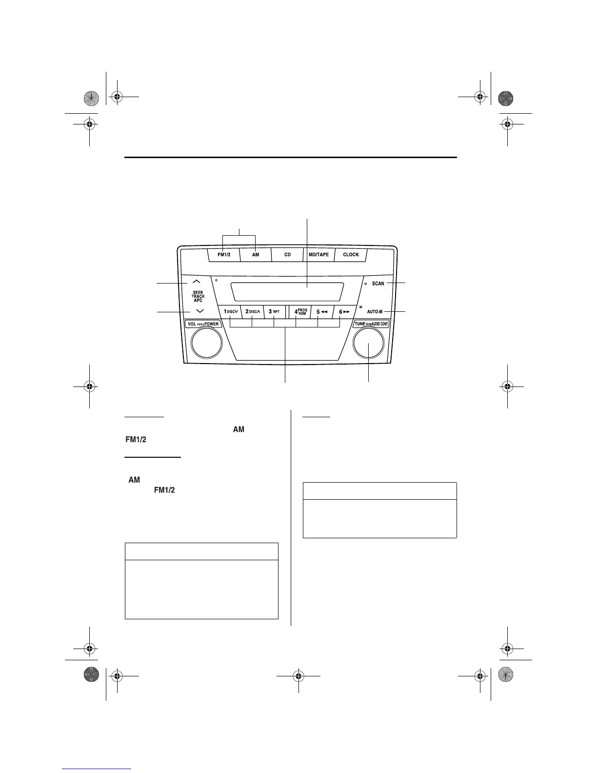 Page #184 background image