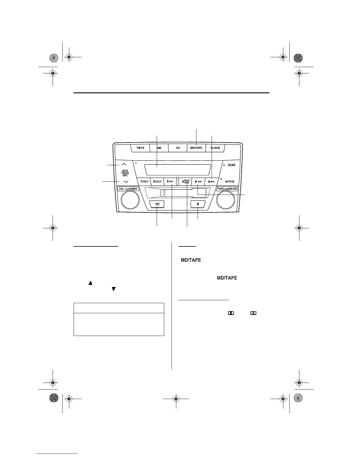 Page #186 background image