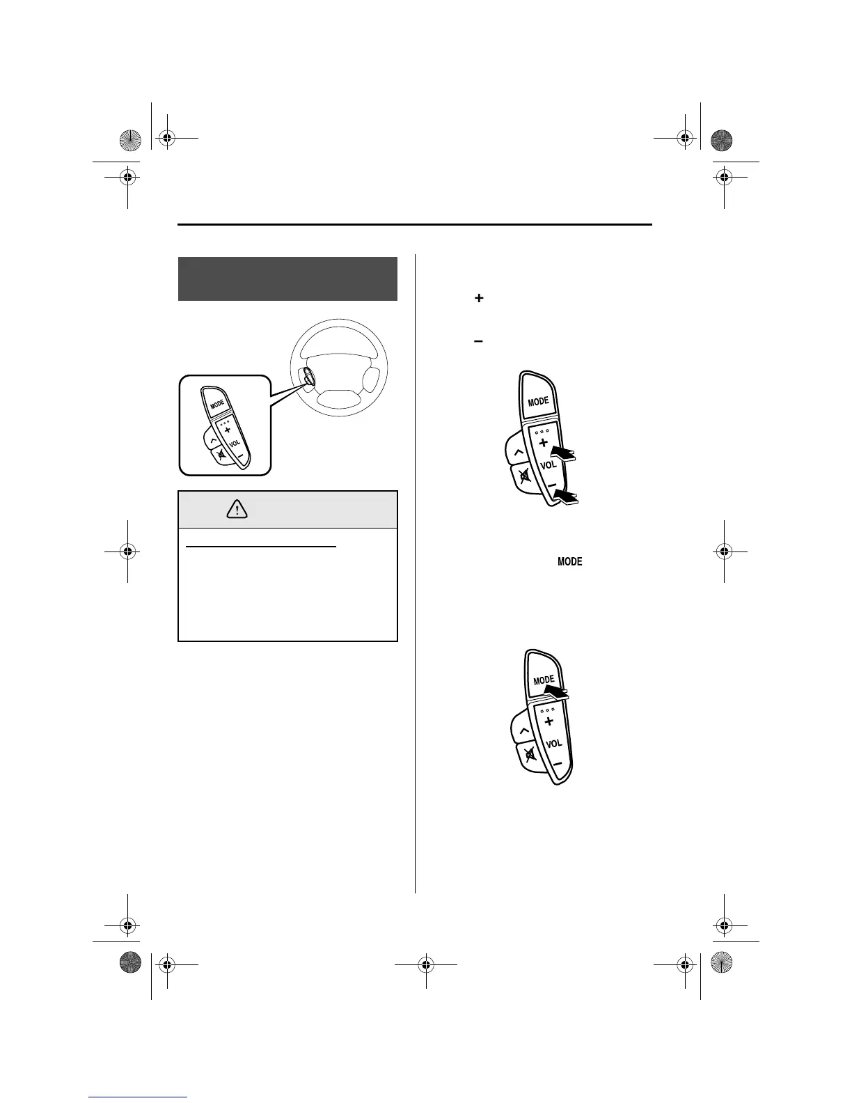 Page #196 background image