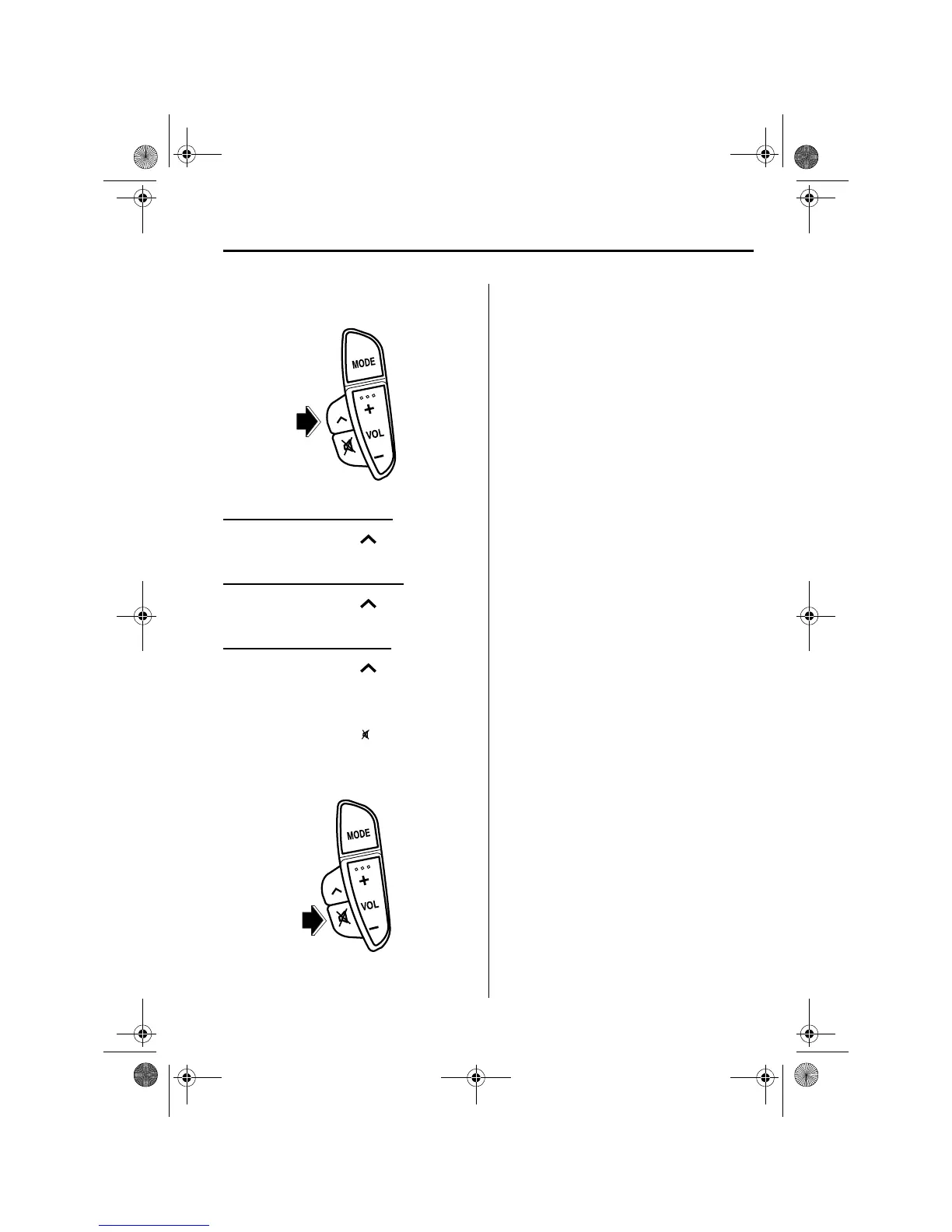 Page #197 background image
