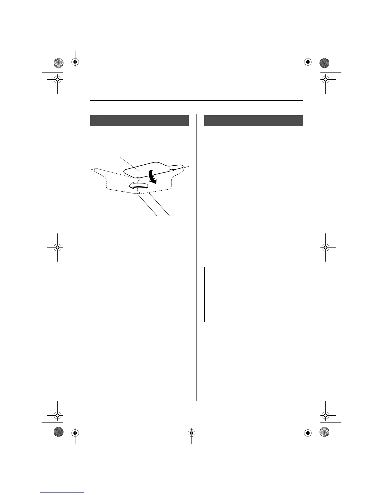Page #199 background image