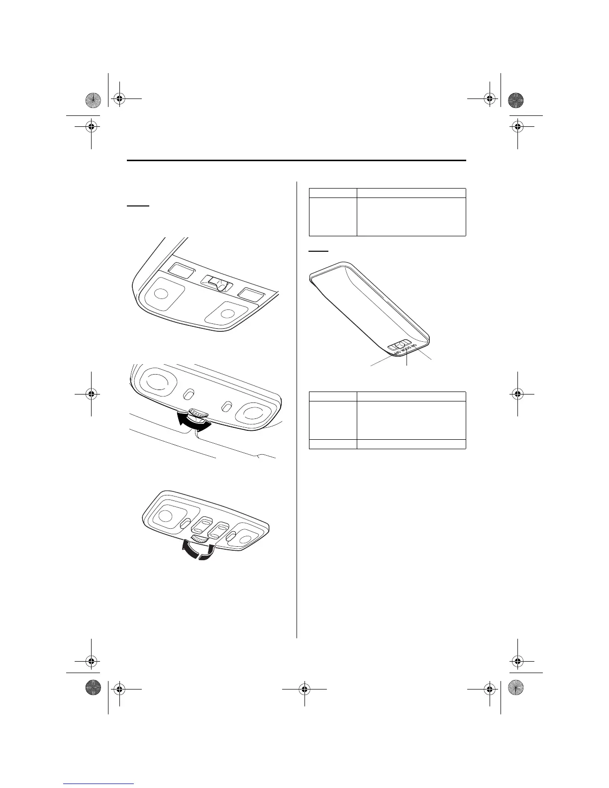 Page #200 background image