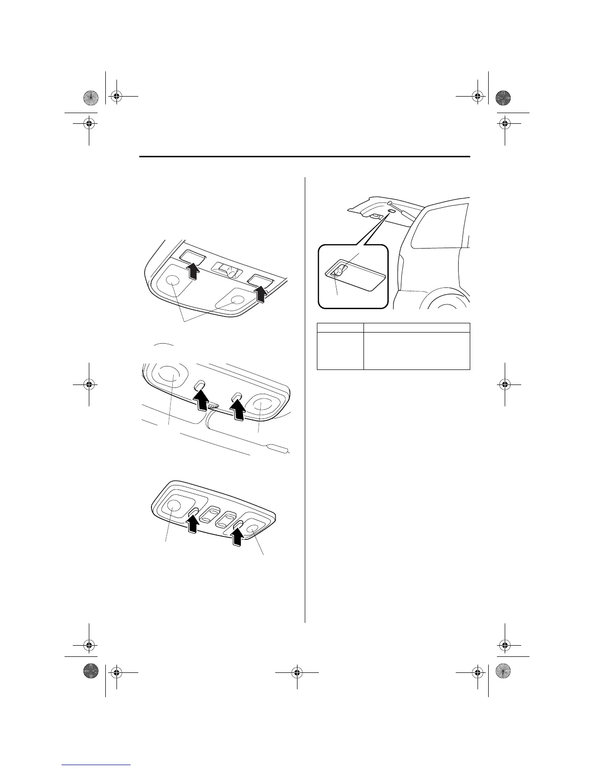 Page #201 background image