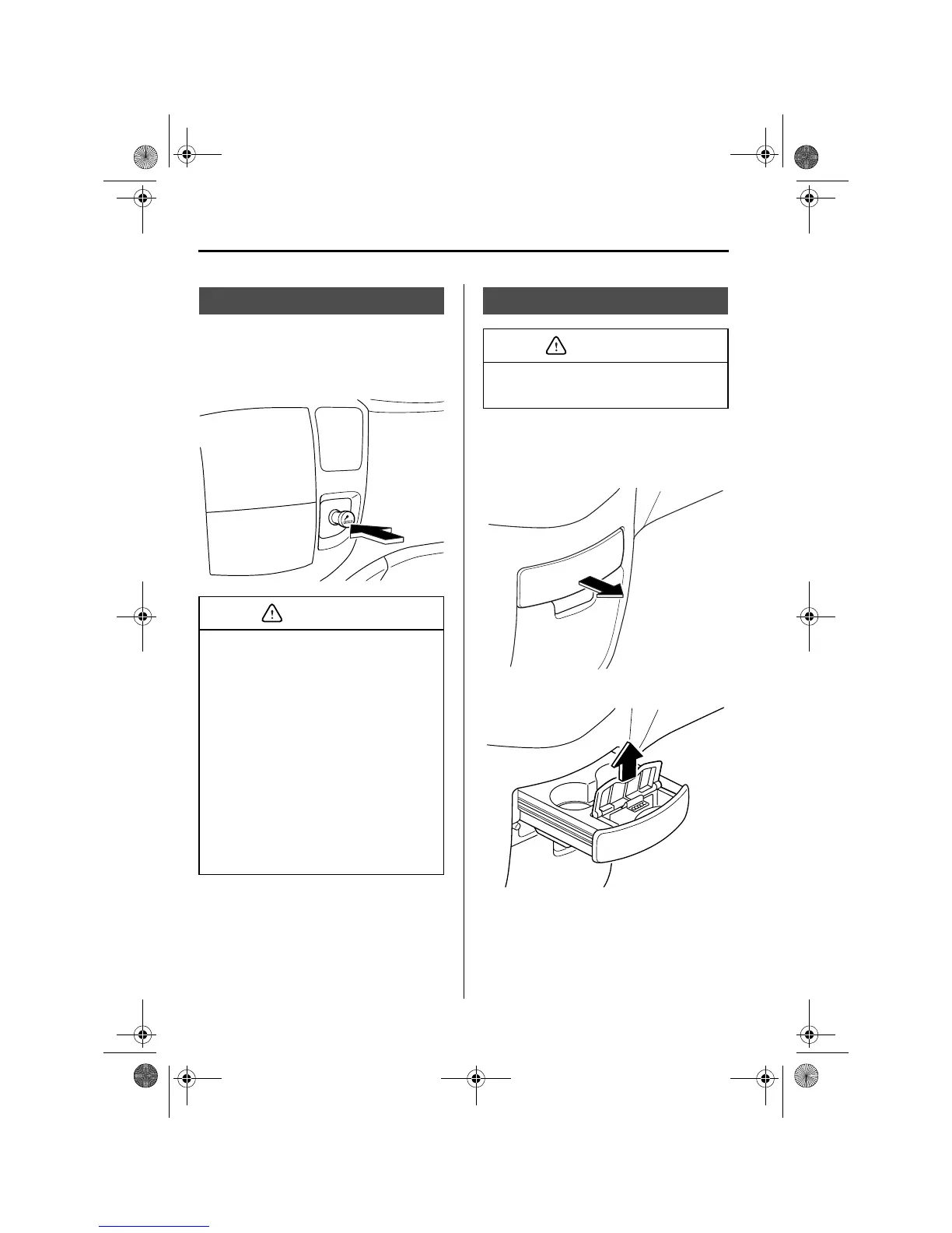 Page #202 background image