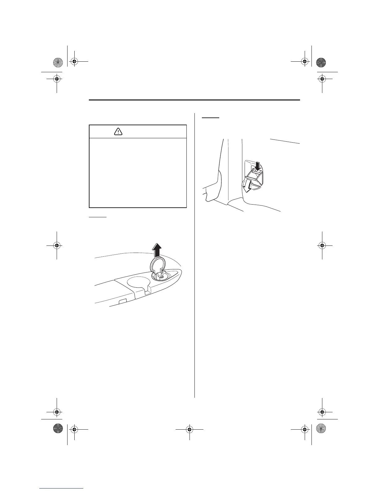 Page #203 background image