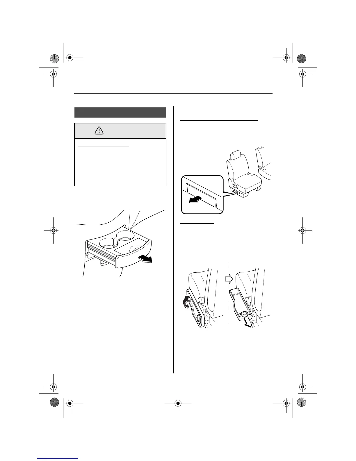 Page #204 background image