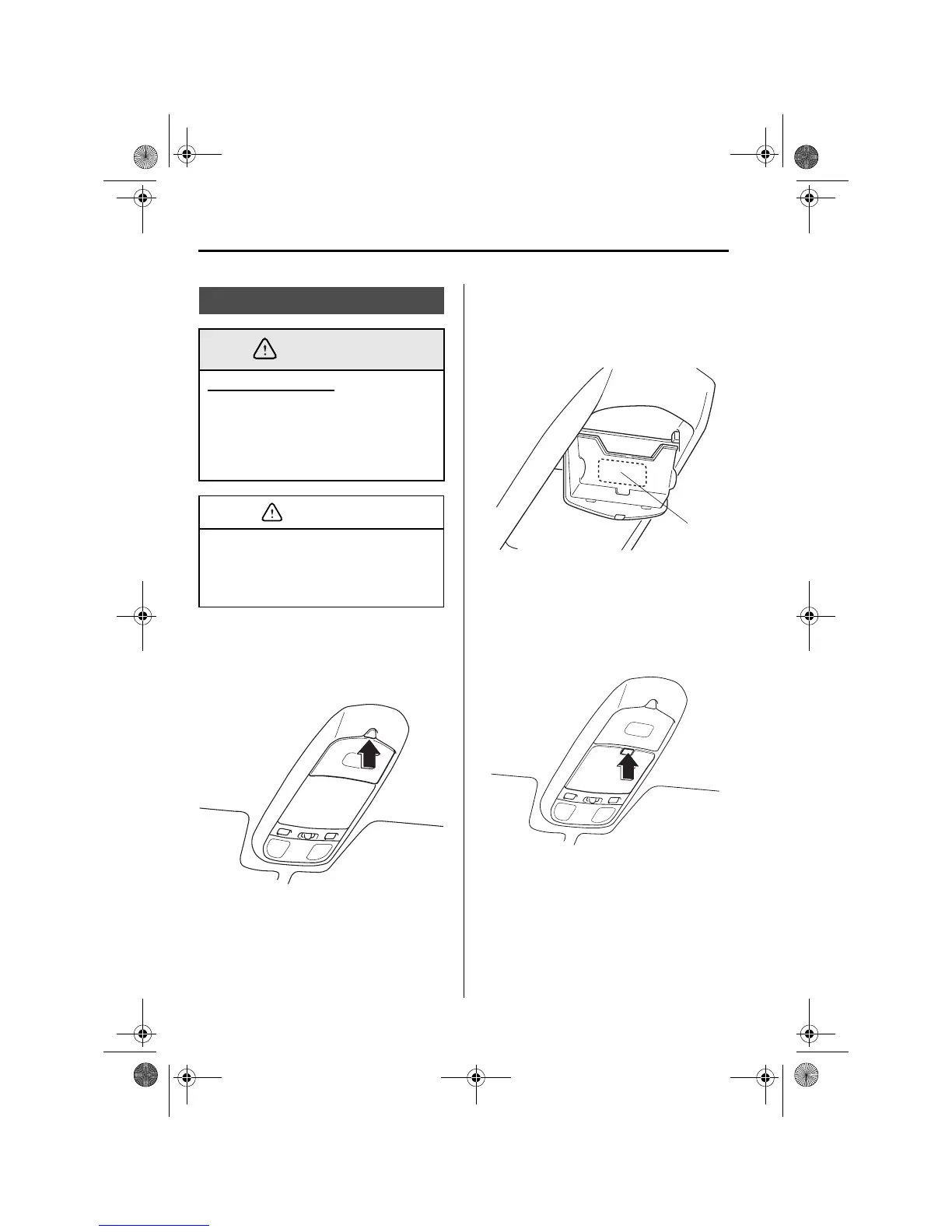 Page #206 background image
