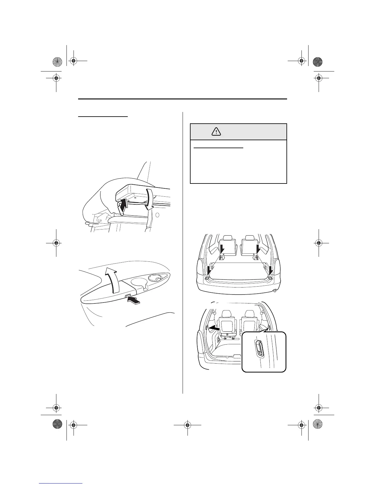 Page #208 background image