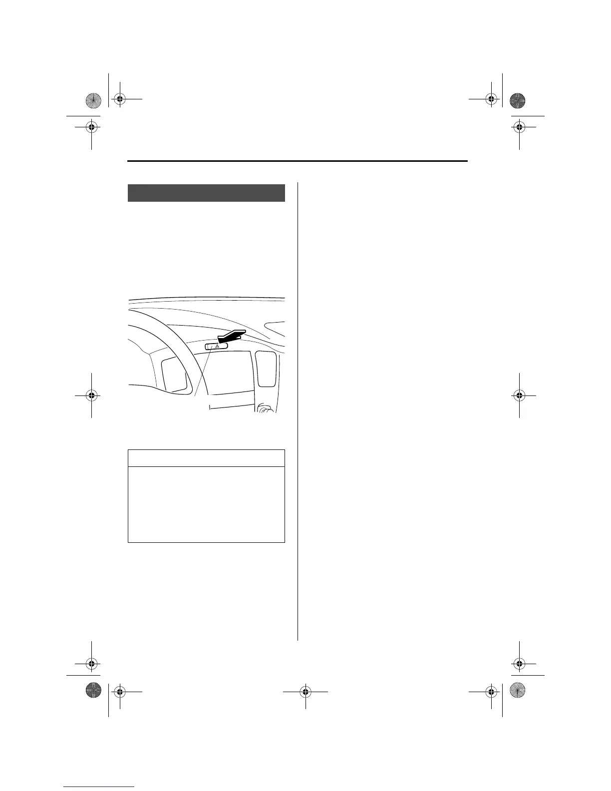 Page #212 background image