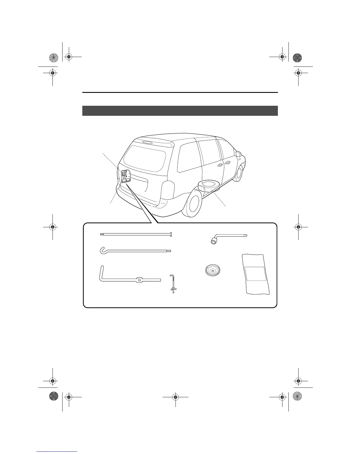 Page #213 background image