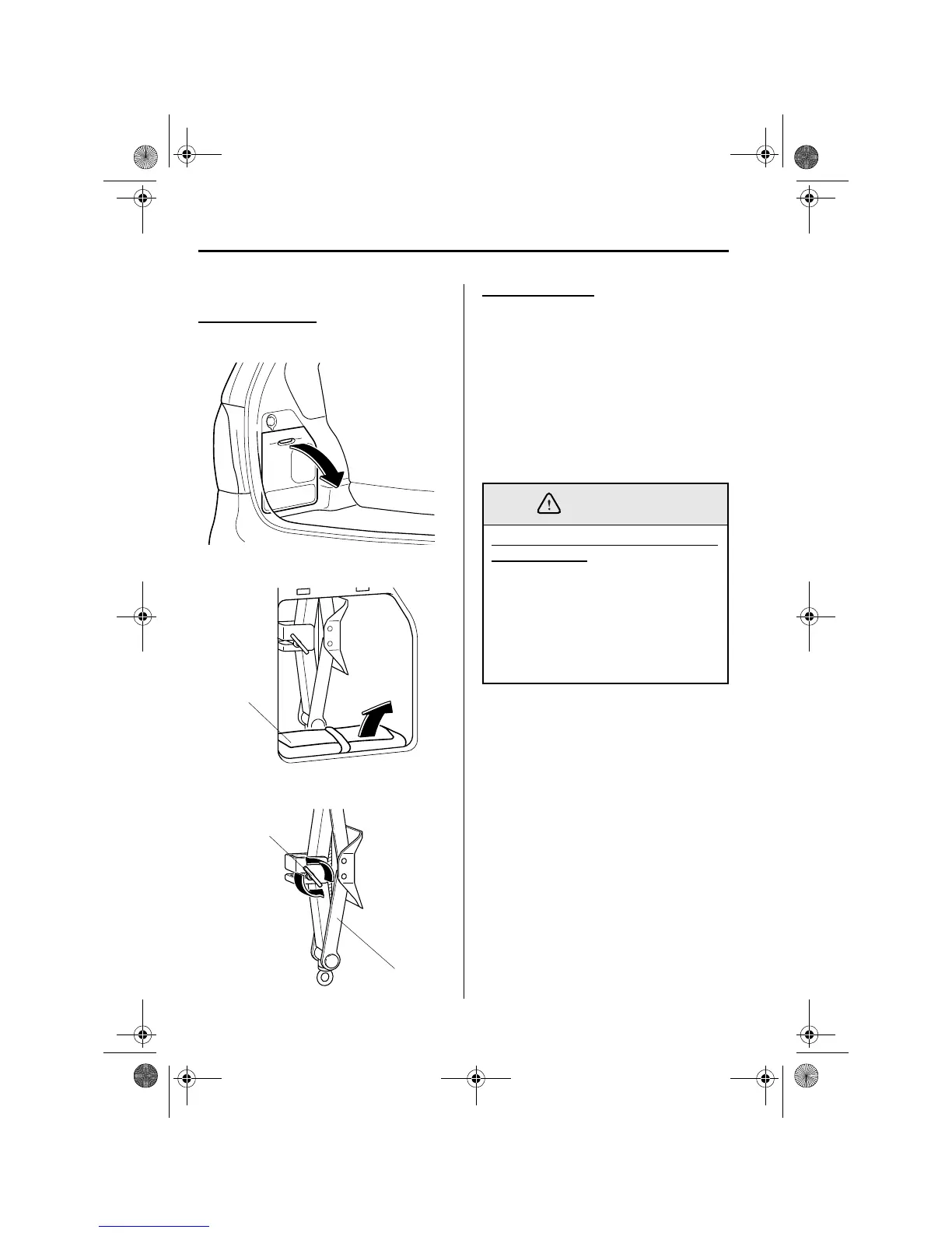 Page #214 background image