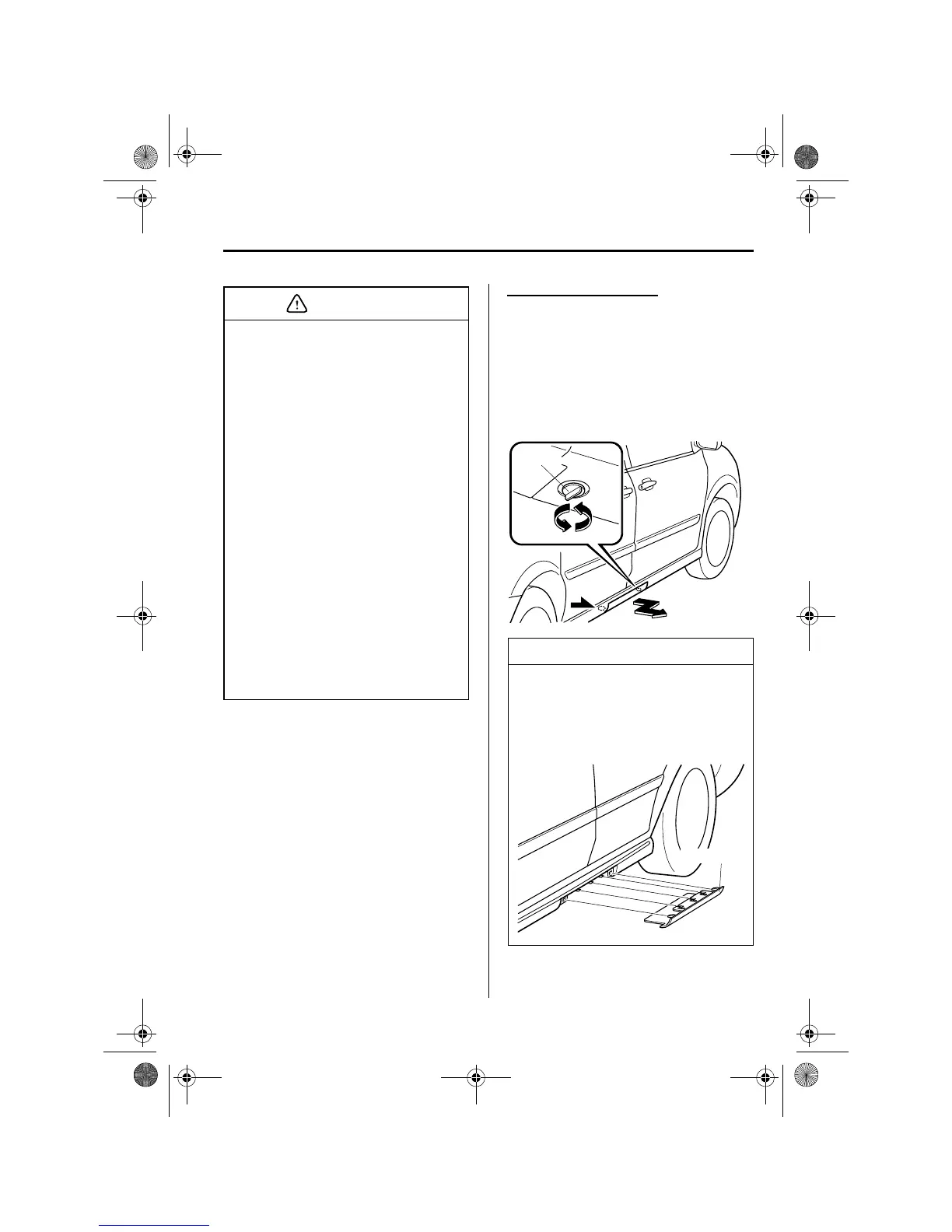 Page #215 background image