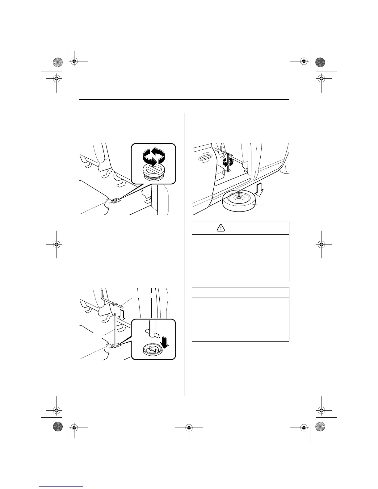 Page #216 background image