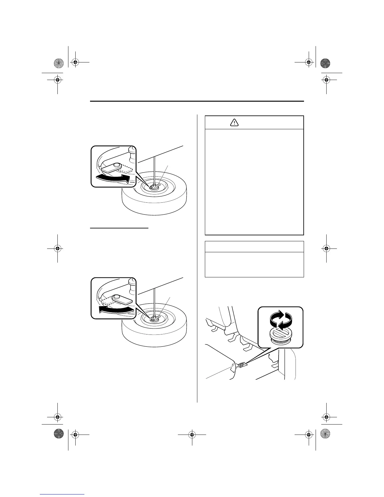 Page #217 background image