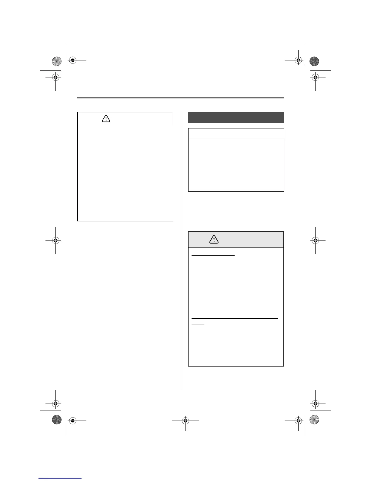 Page #218 background image
