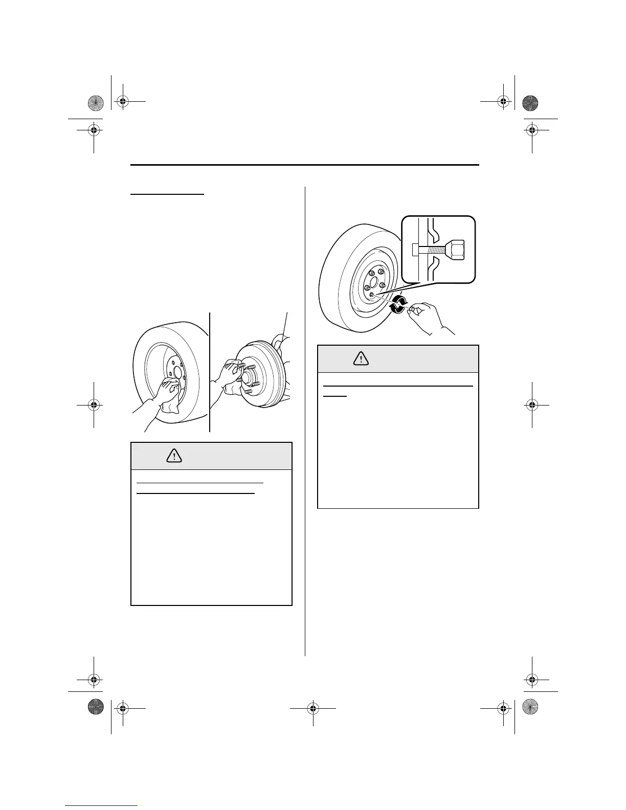Page #222 background image