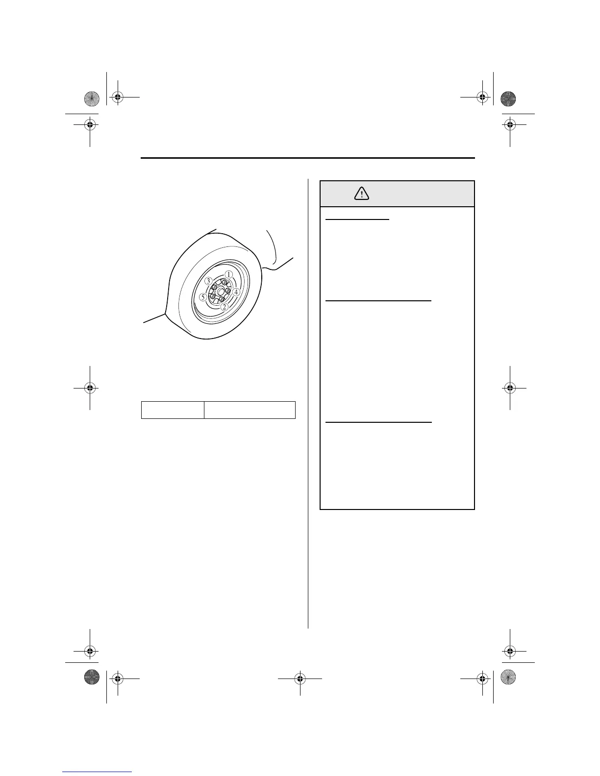 Page #223 background image