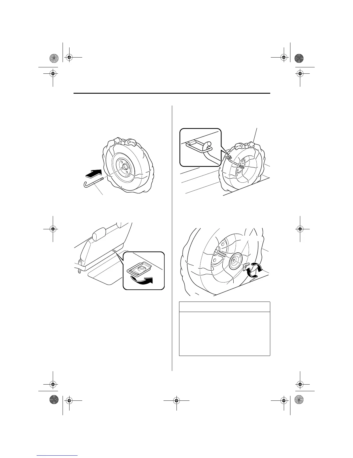 Page #224 background image