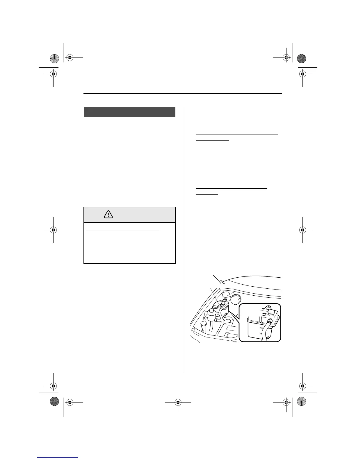 Page #225 background image