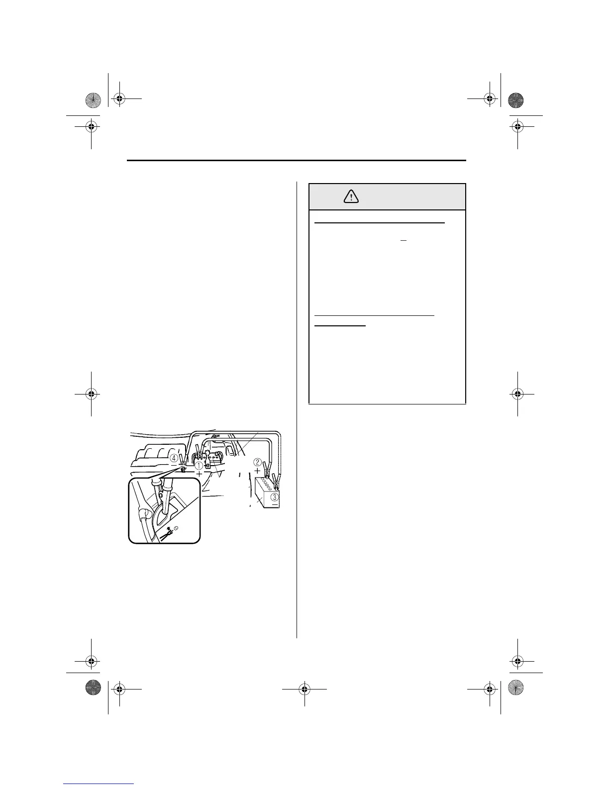 Page #228 background image