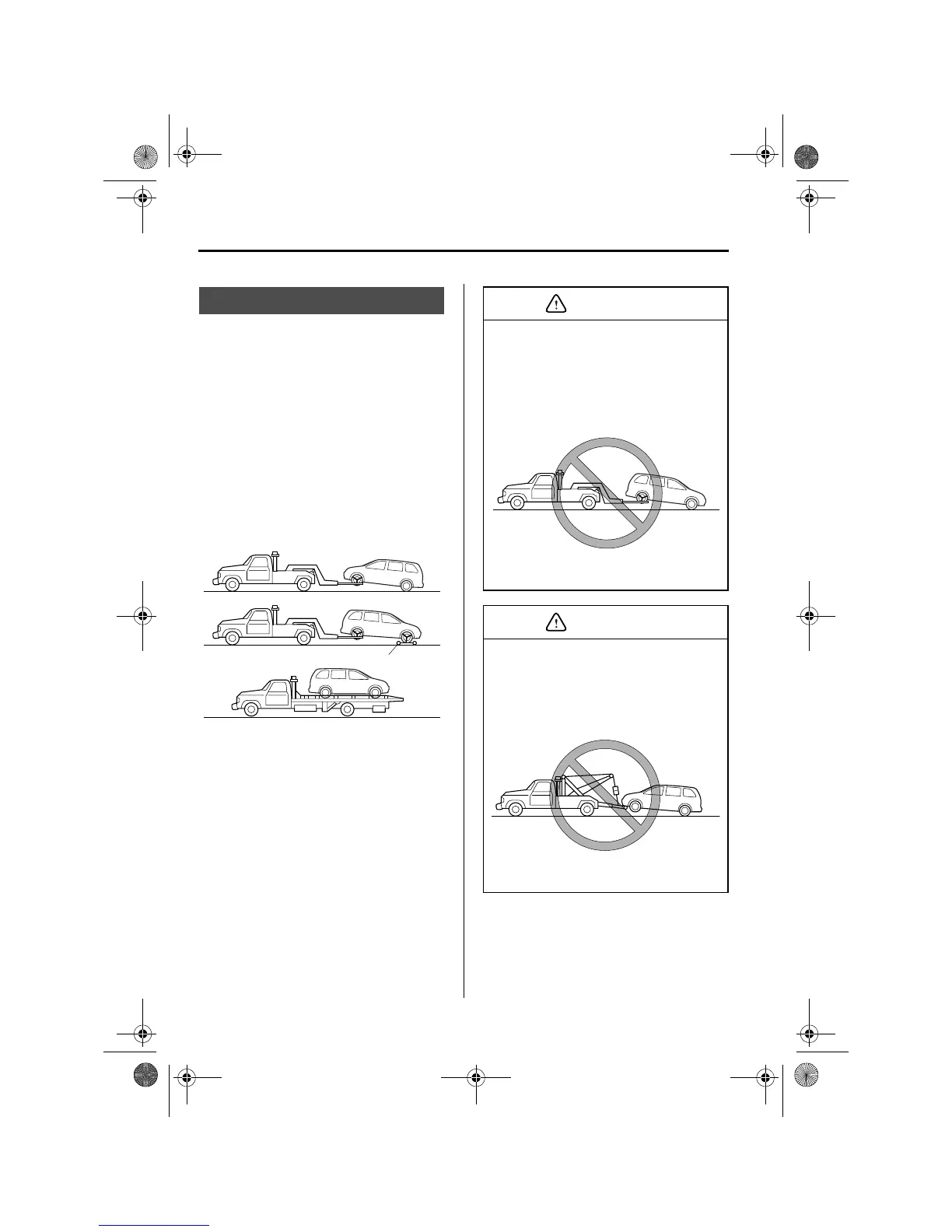 Page #230 background image