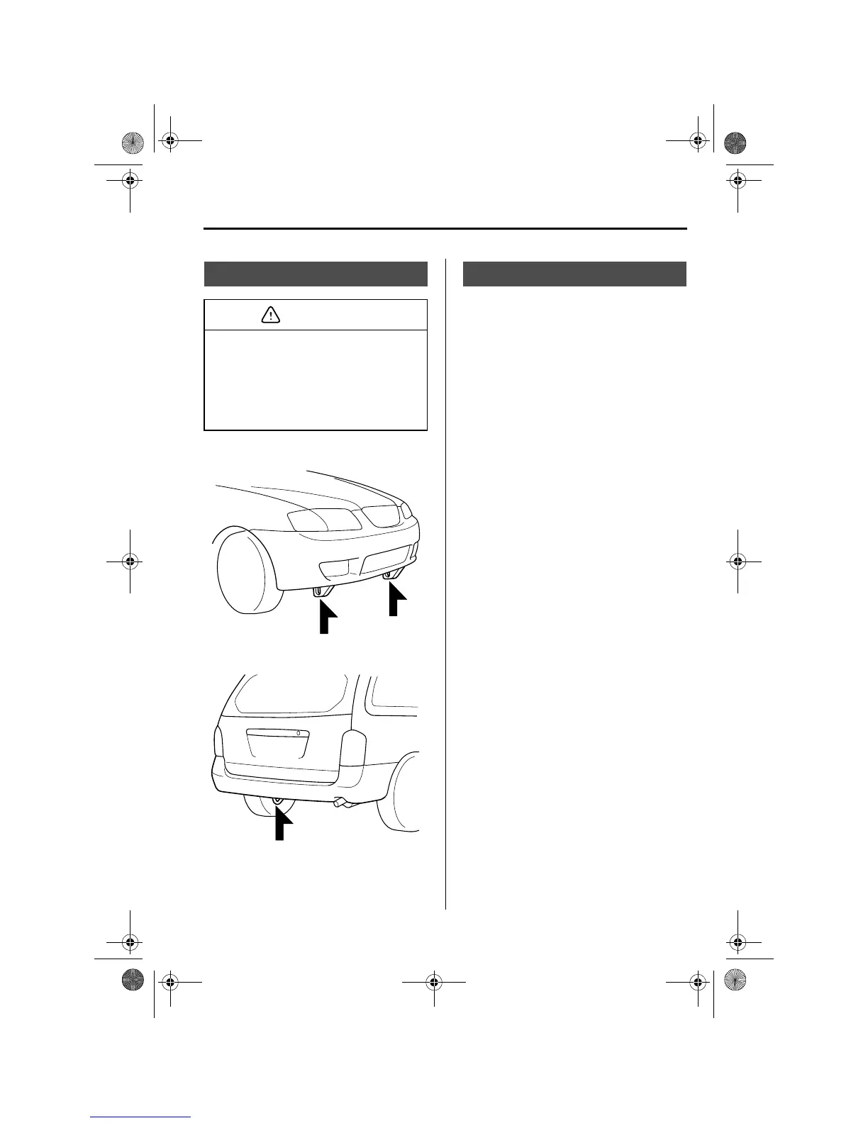 Page #231 background image