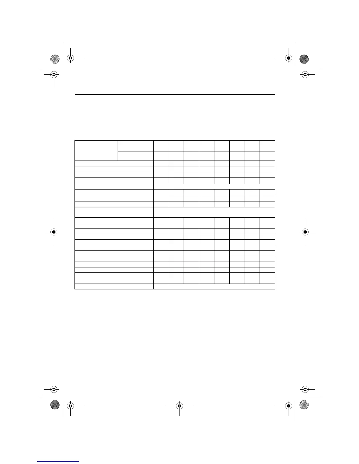 Page #236 background image