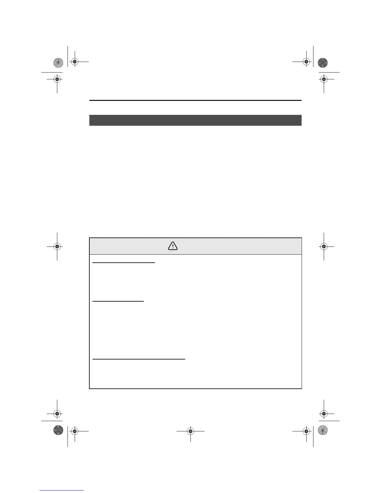 Page #239 background image