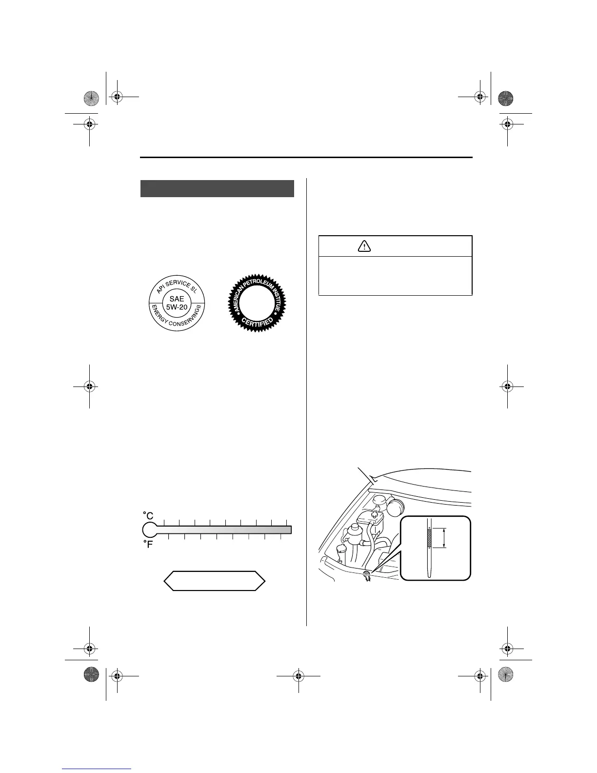Page #241 background image
