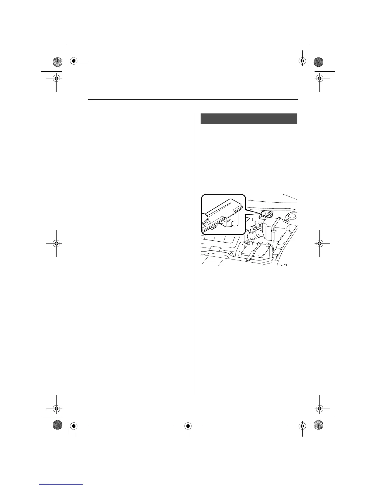 Page #245 background image