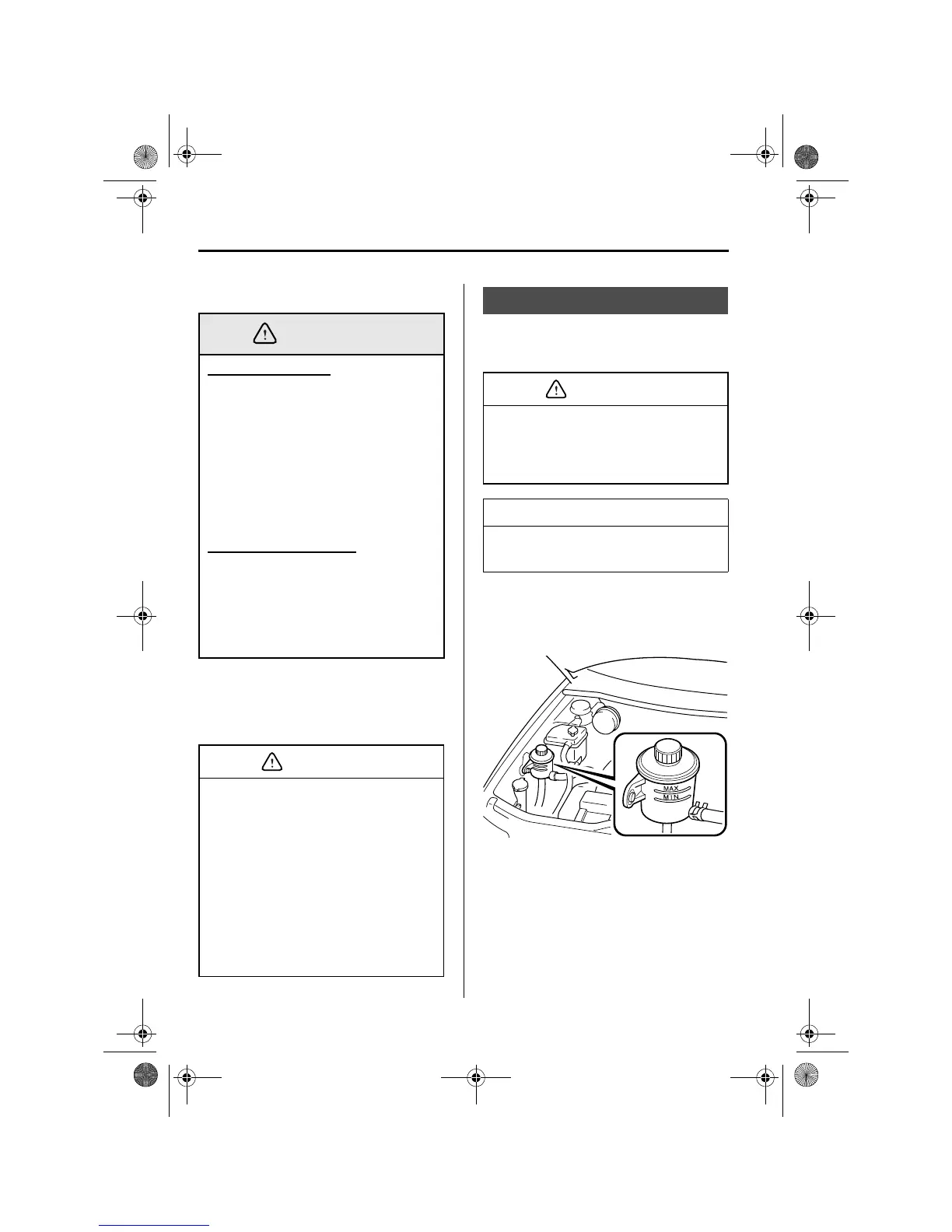 Page #246 background image