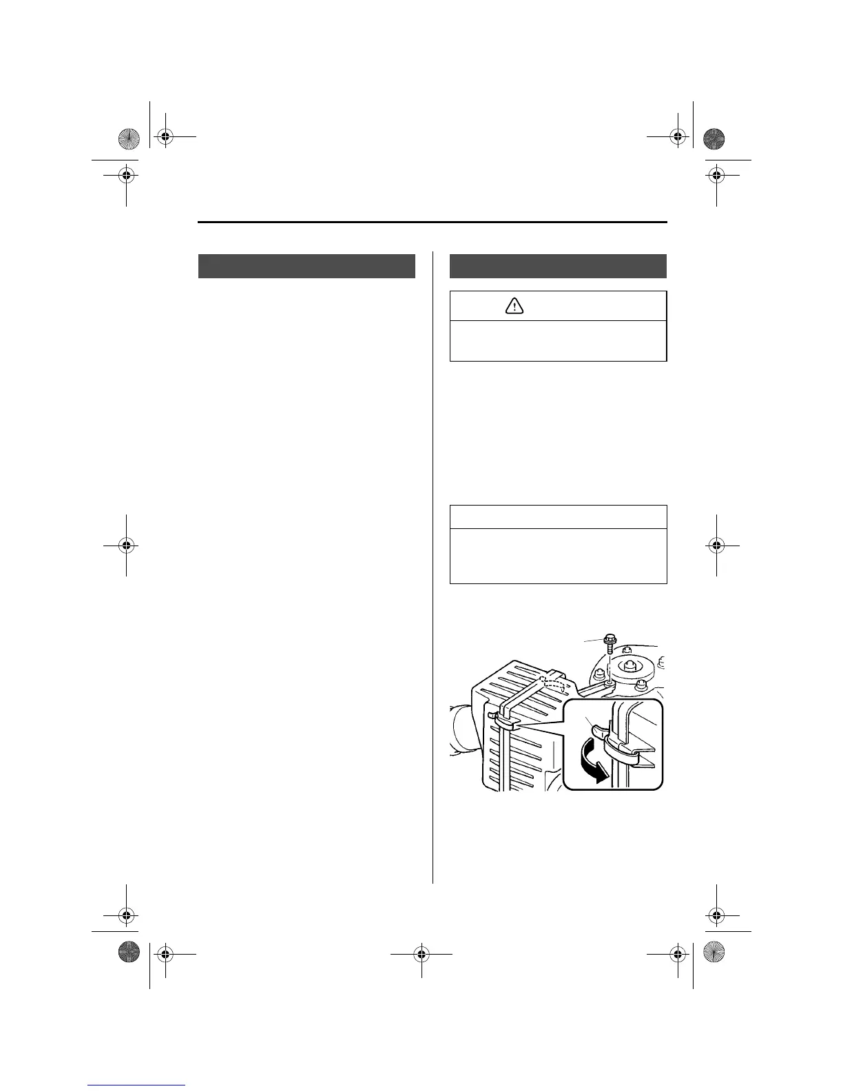 Page #249 background image