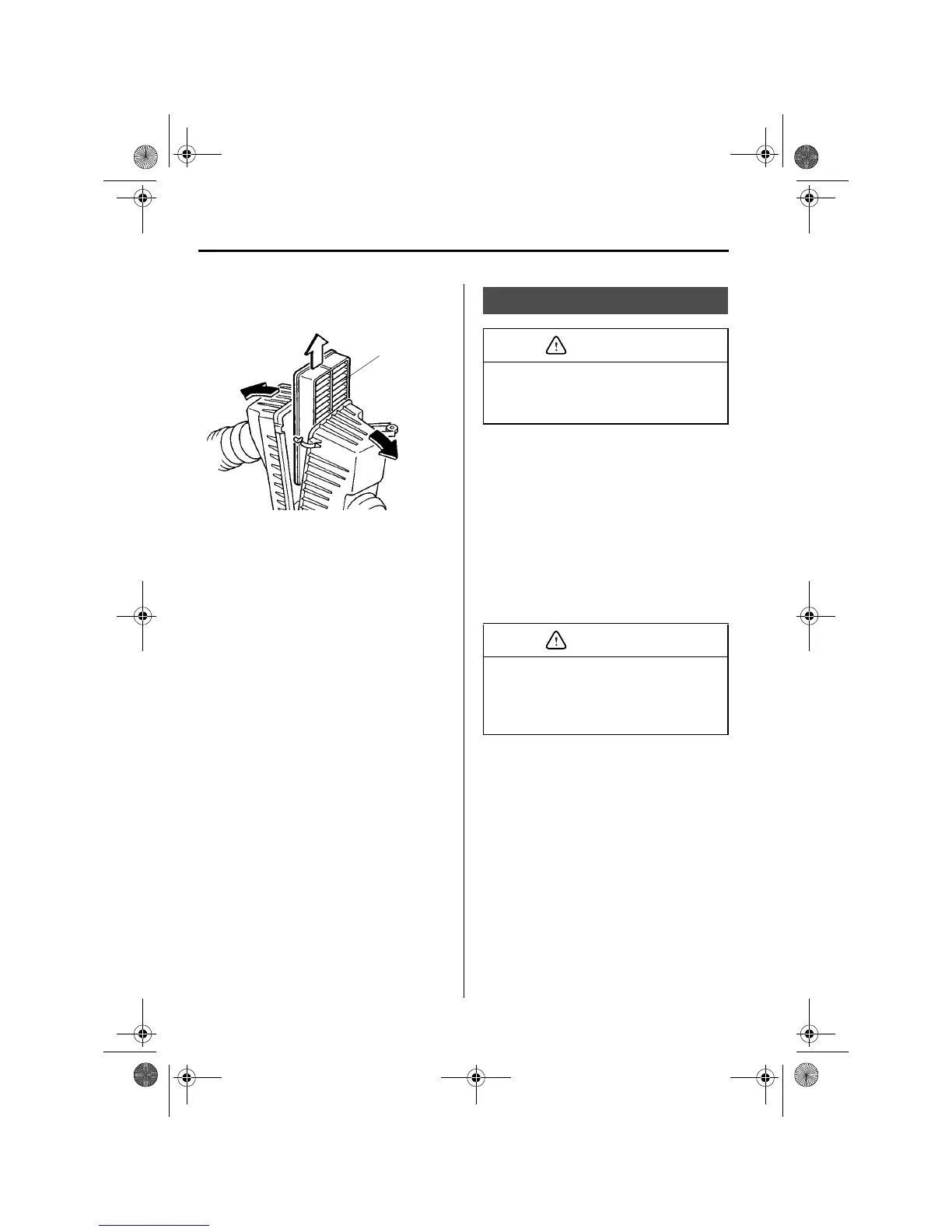 Page #250 background image