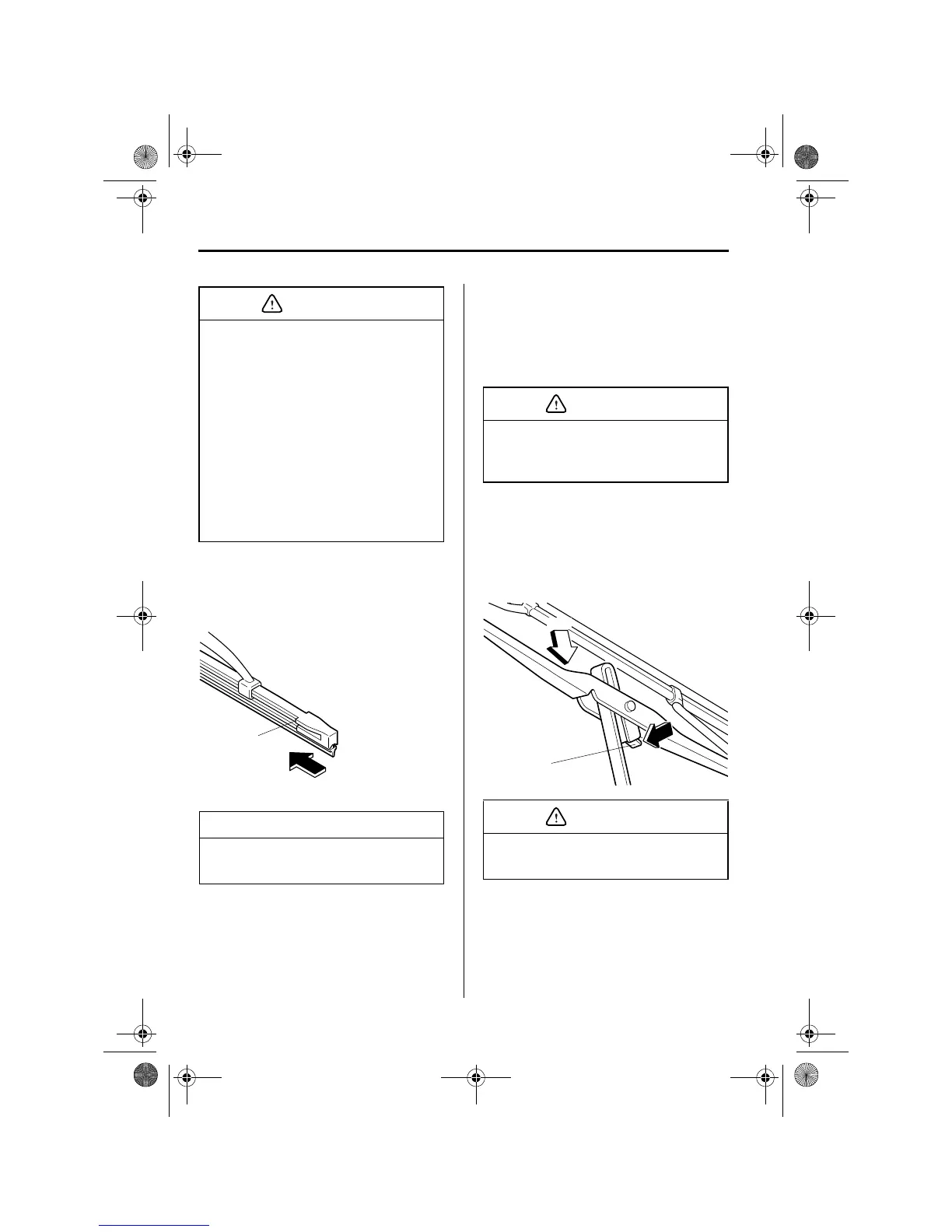 Page #252 background image