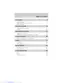 Preview: Manual