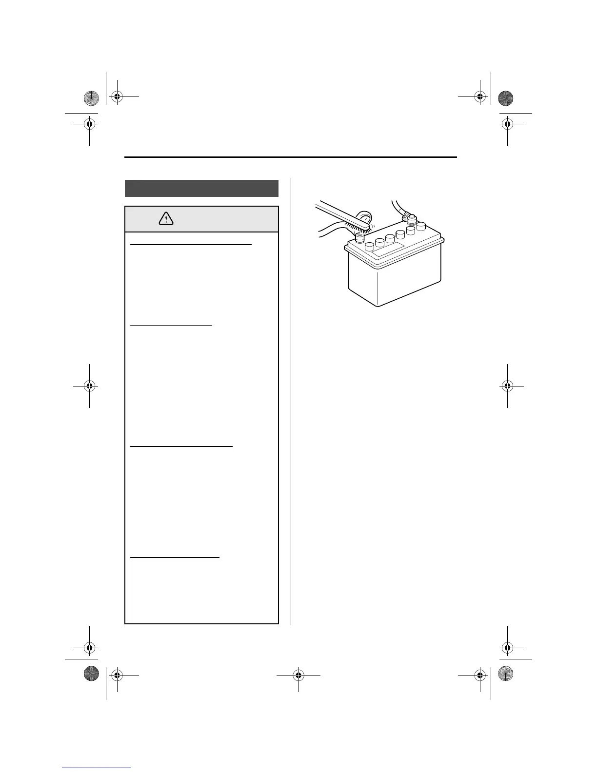 Page #257 background image