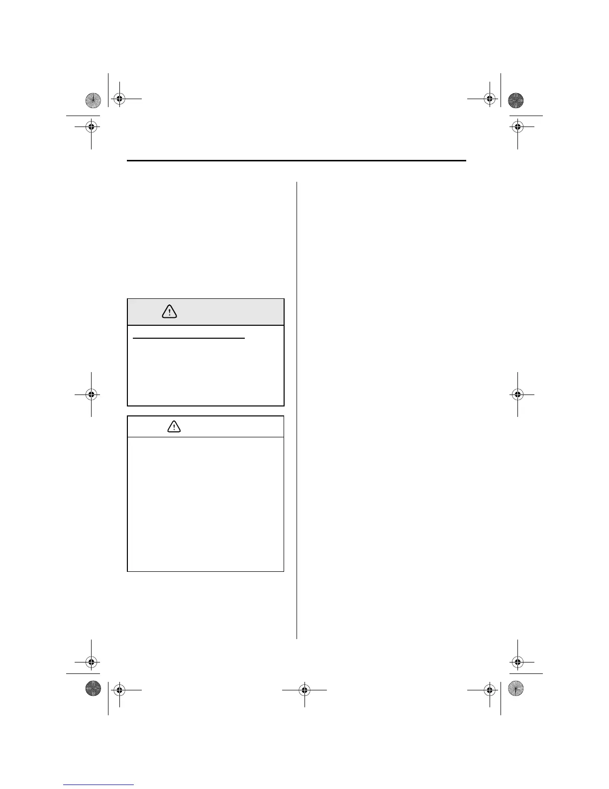 Page #261 background image