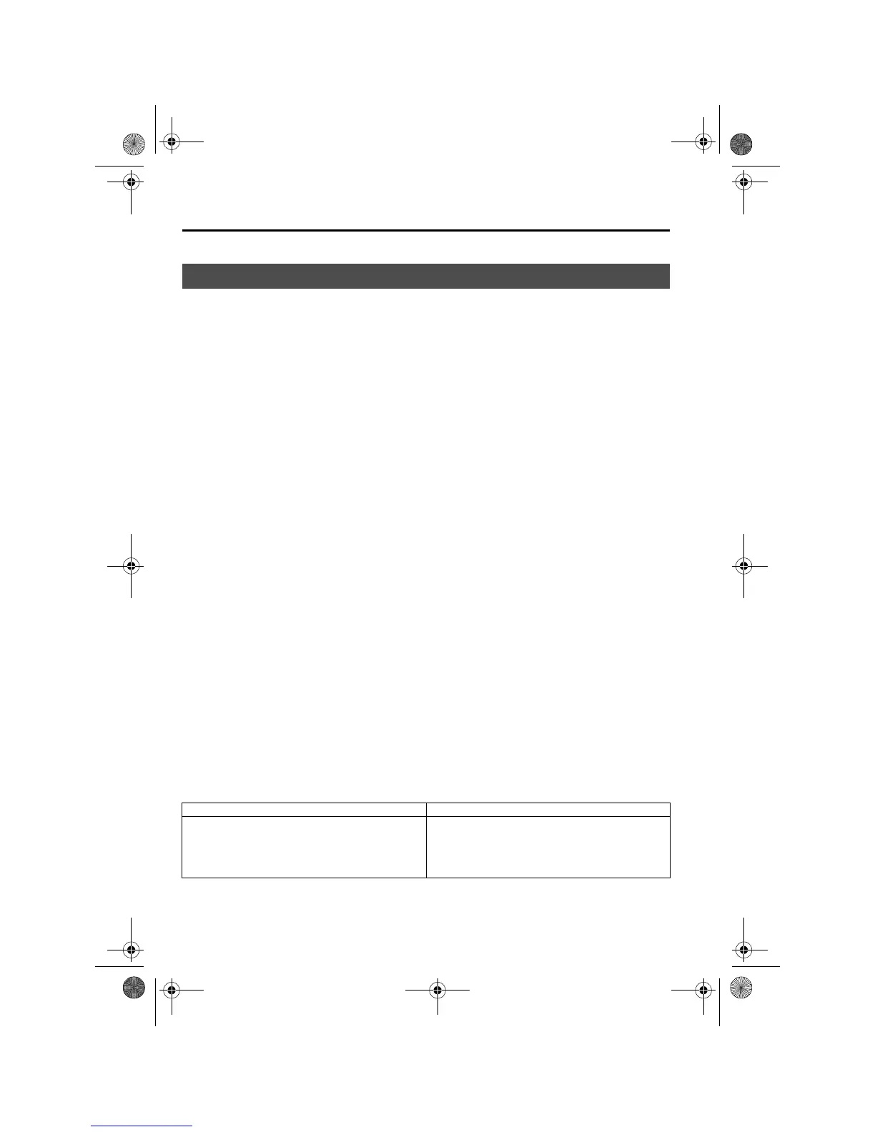Page #281 background image