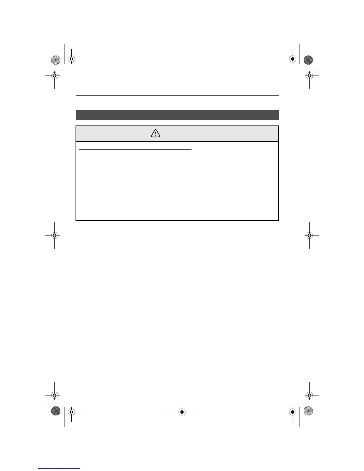 Page #291 background image