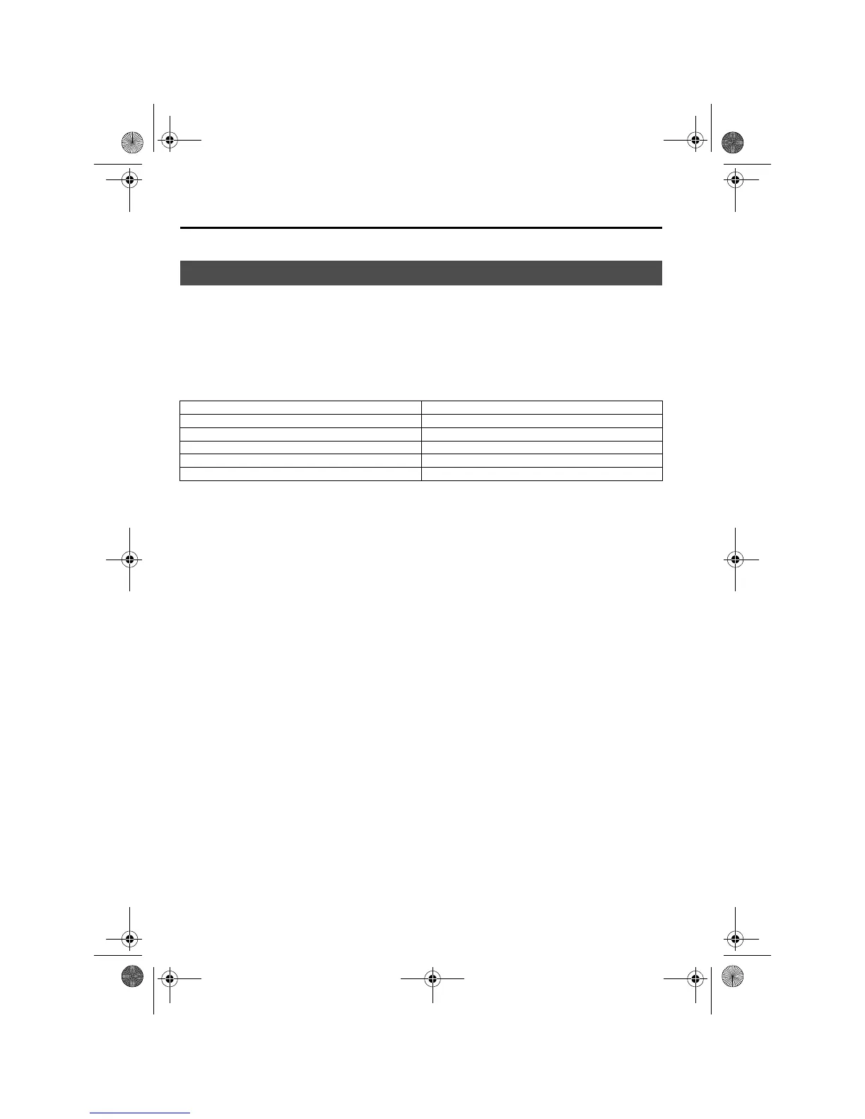 Page #295 background image