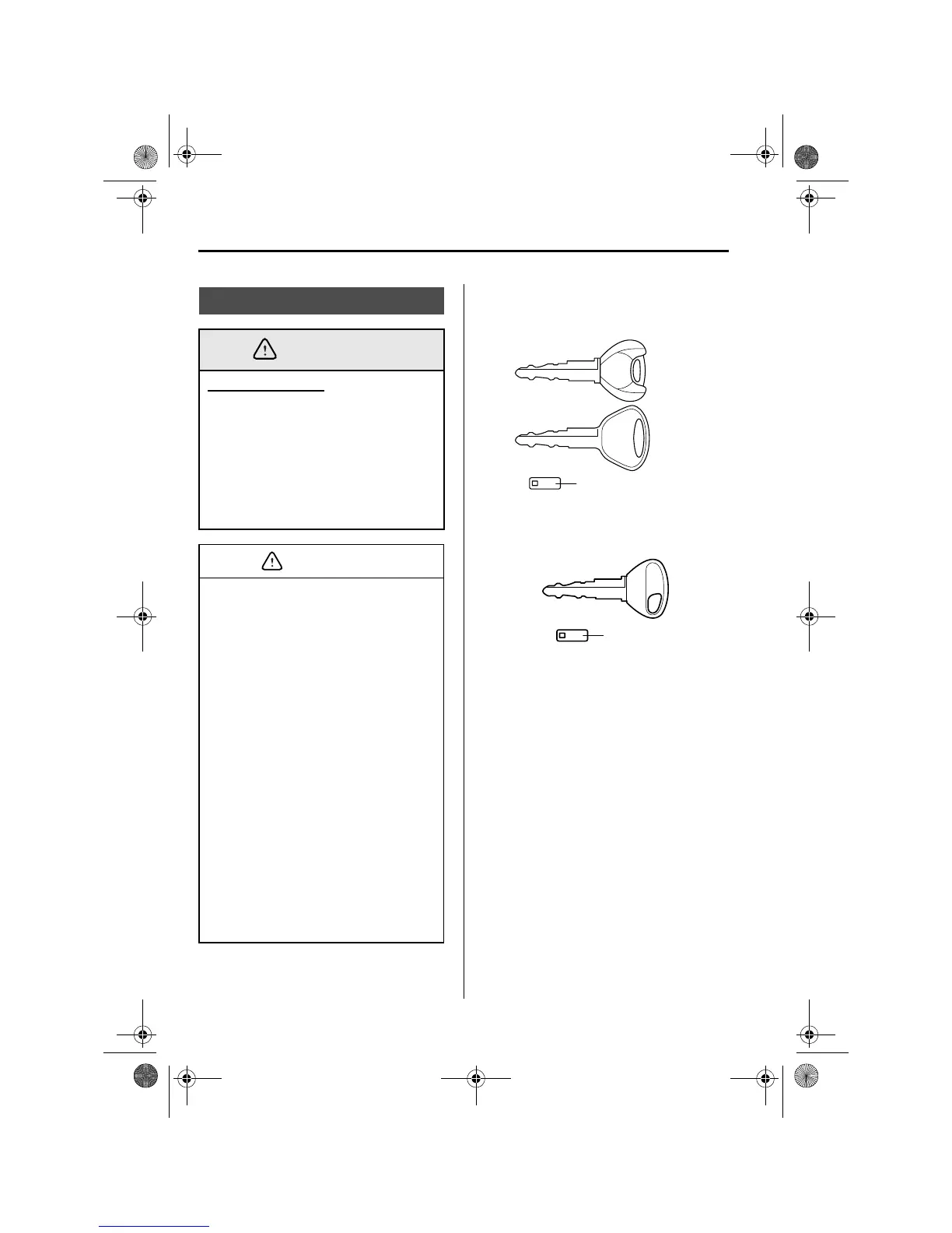 Page #71 background image