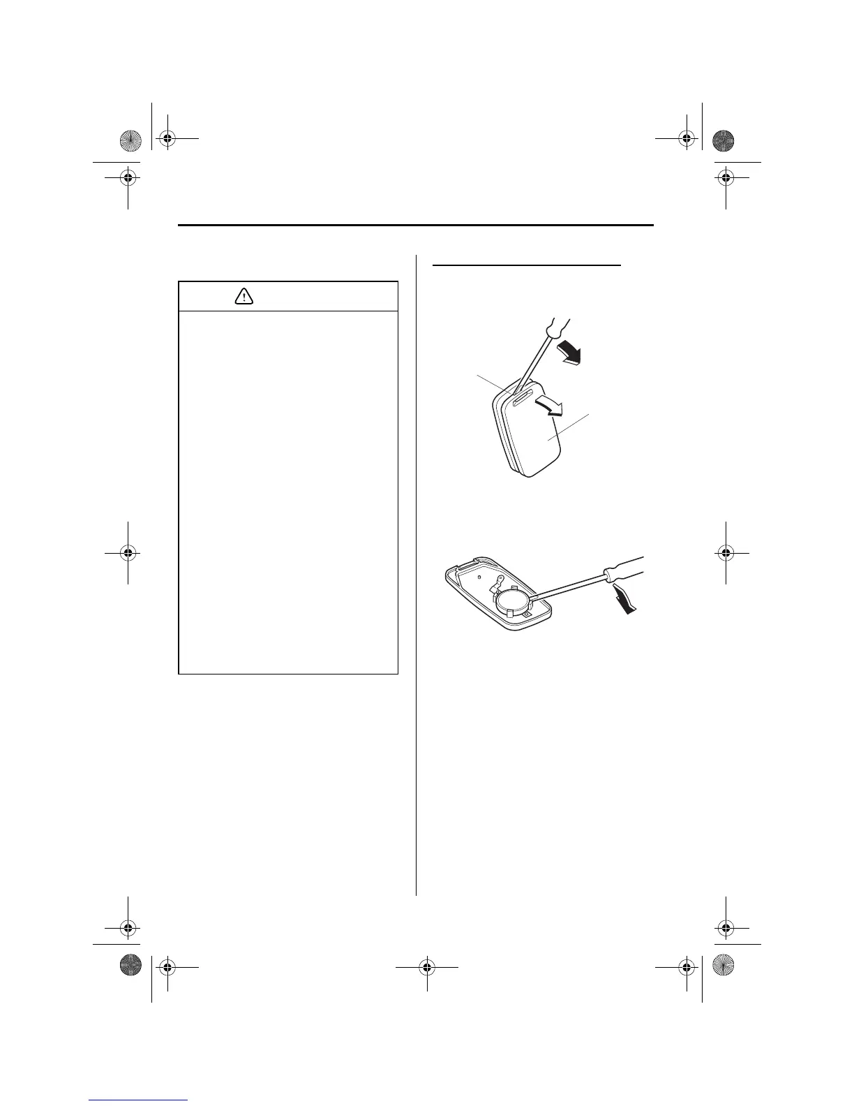 Page #75 background image