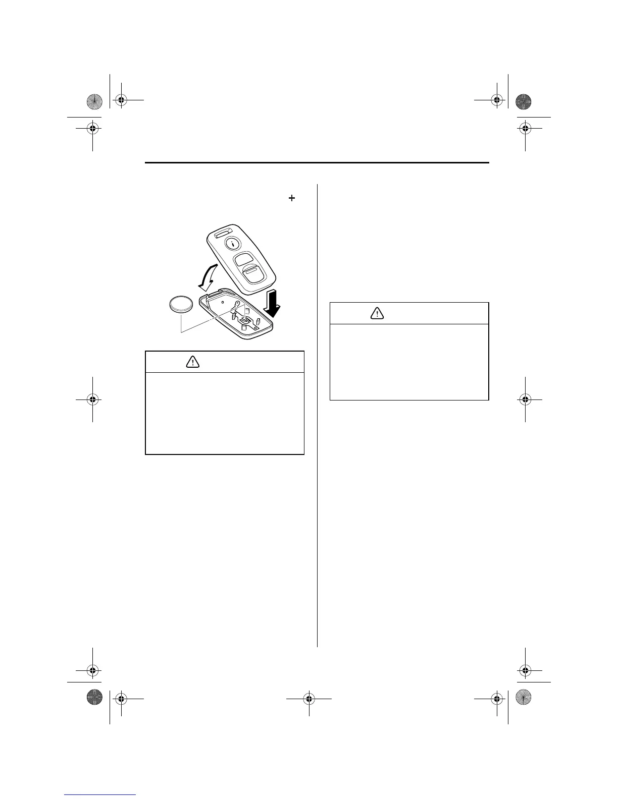 Page #76 background image