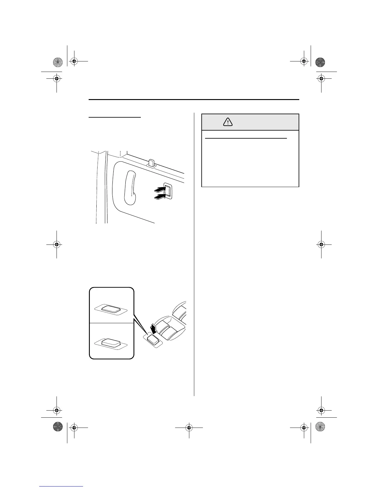Page #90 background image
