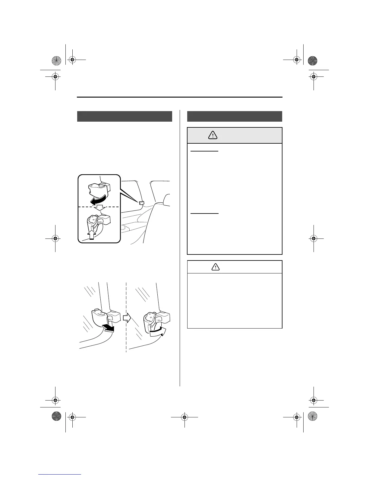 Page #91 background image