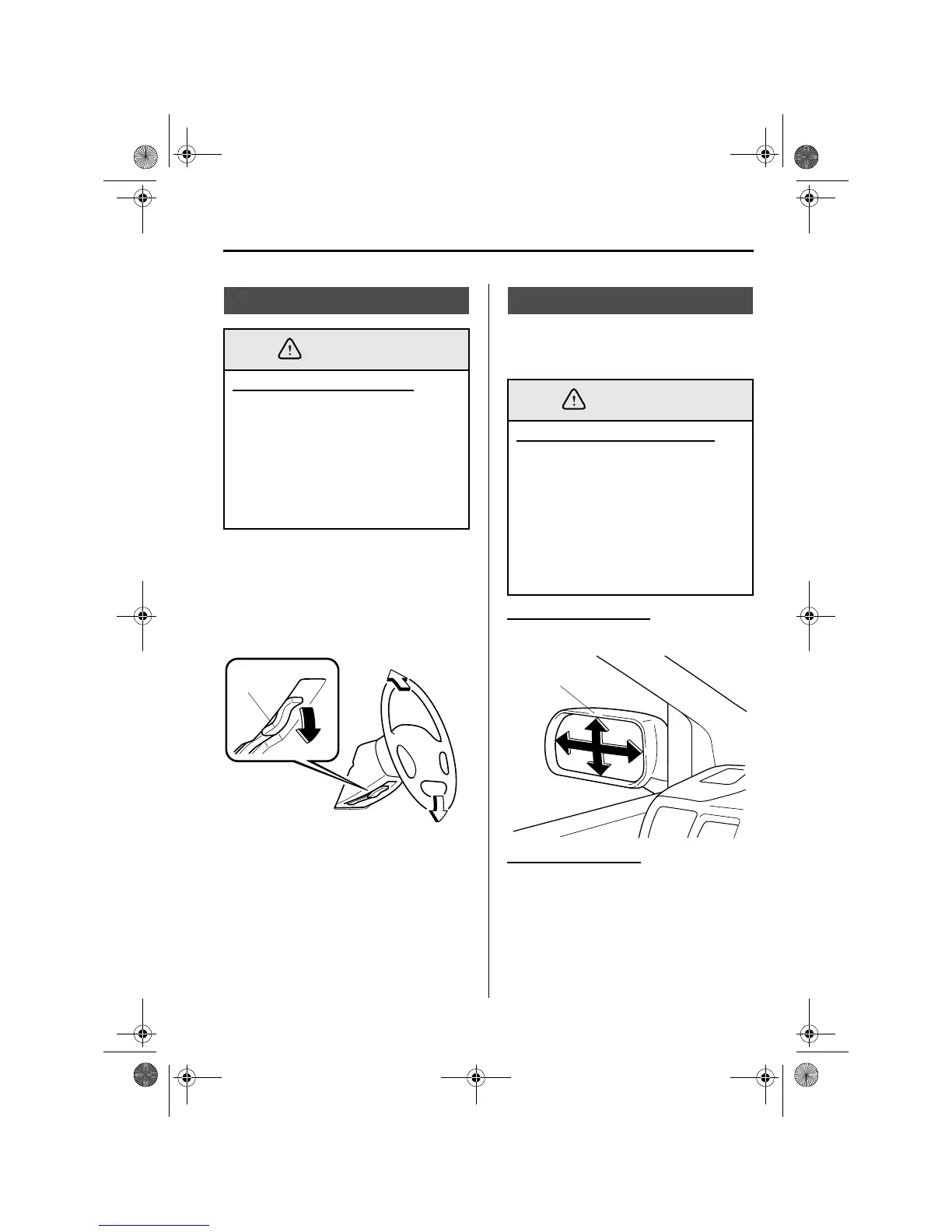 Page #100 background image
